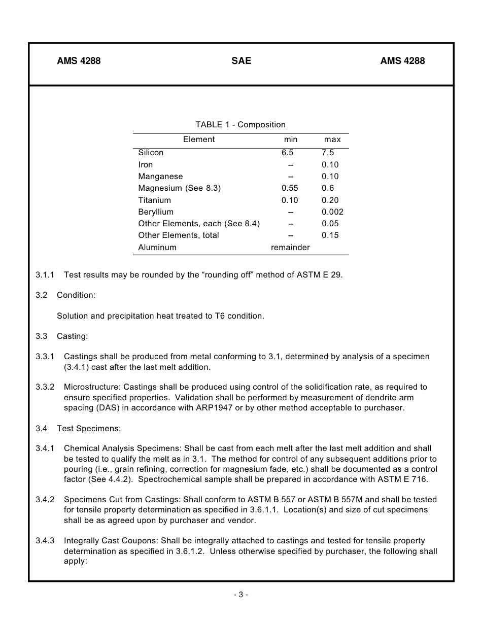 SAE AMS 4288-2010.pdf_第3页