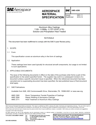 SAE AMS 4288-2010.pdf