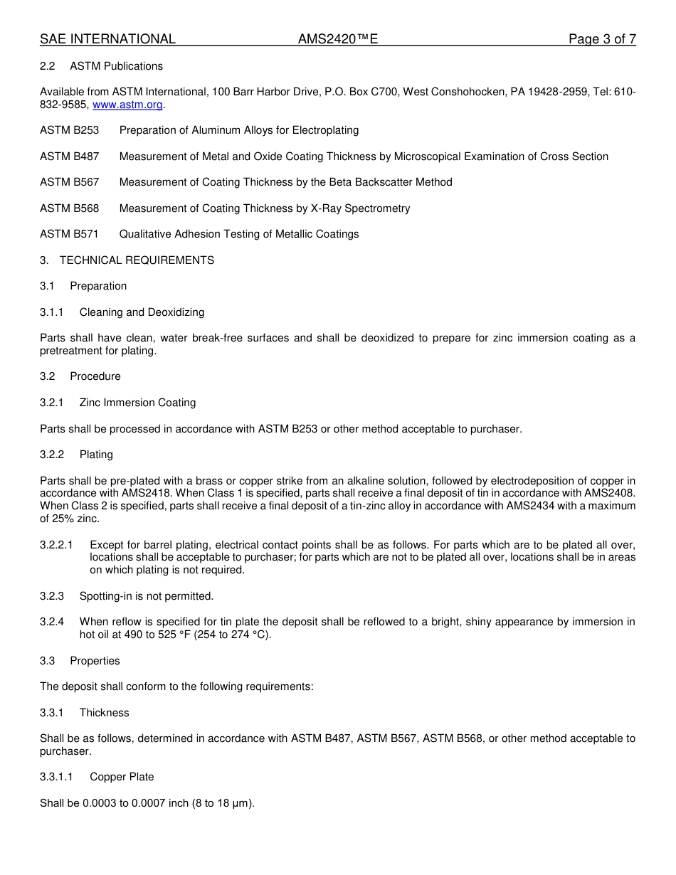 SAE AMS 2420E-2017.pdf_第3页
