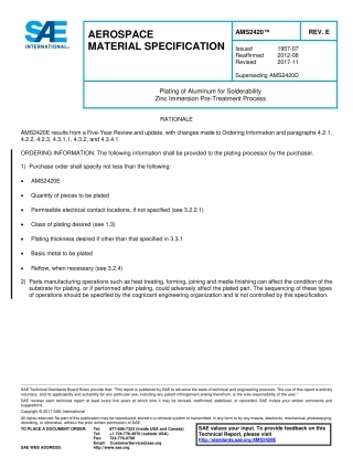 SAE AMS 2420E-2017.pdf