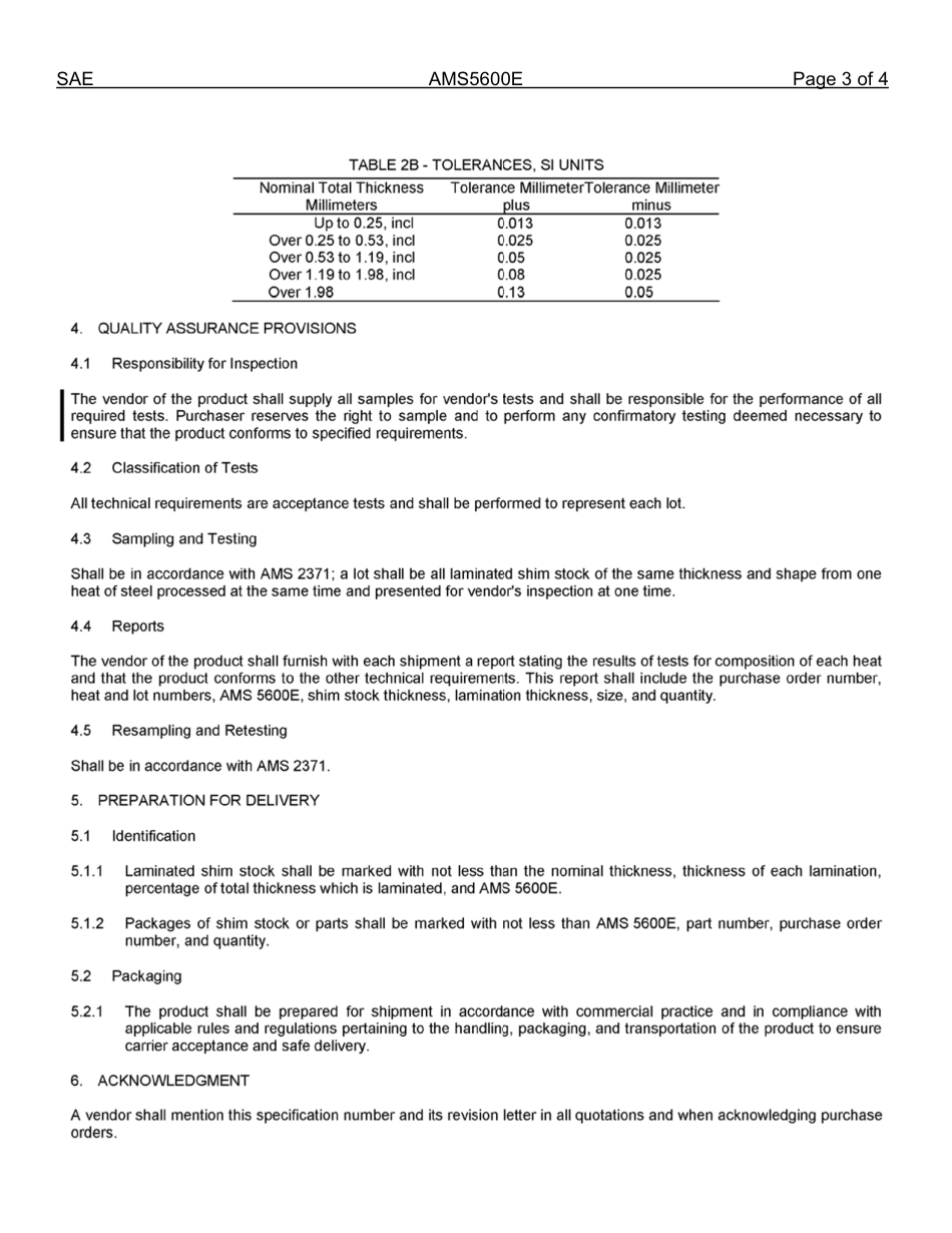 SAE AMS 5600E-2012.pdf_第3页