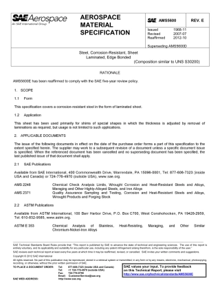 SAE AMS 5600E-2012.pdf