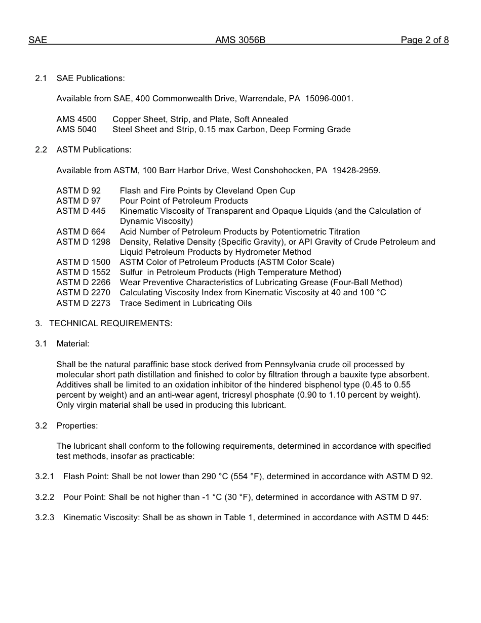 SAE AMS 3056B-2011.pdf_第2页