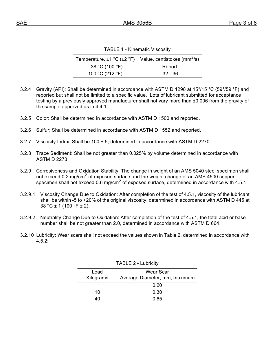 SAE AMS 3056B-2011.pdf_第3页