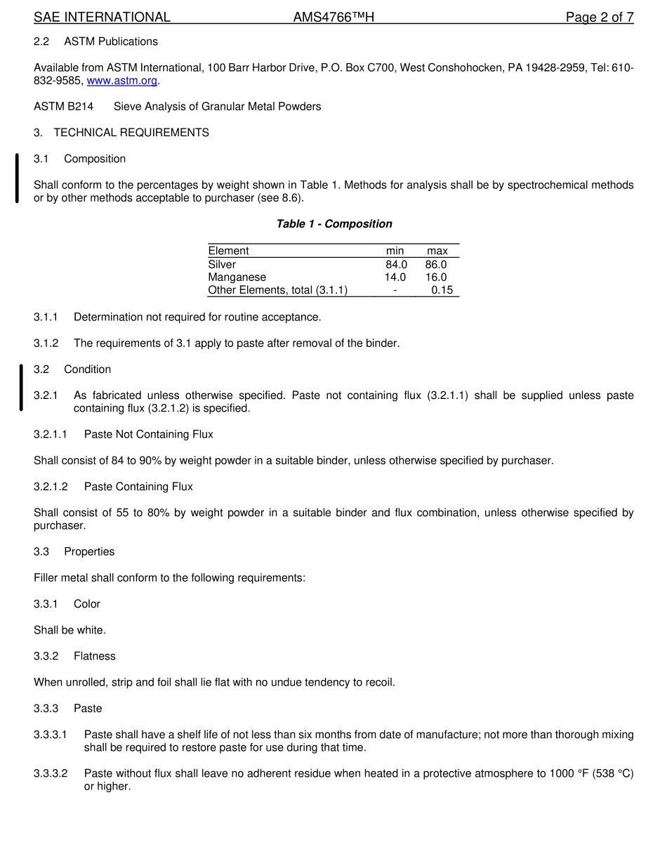 SAE AMS 4766H-2015.pdf_第2页