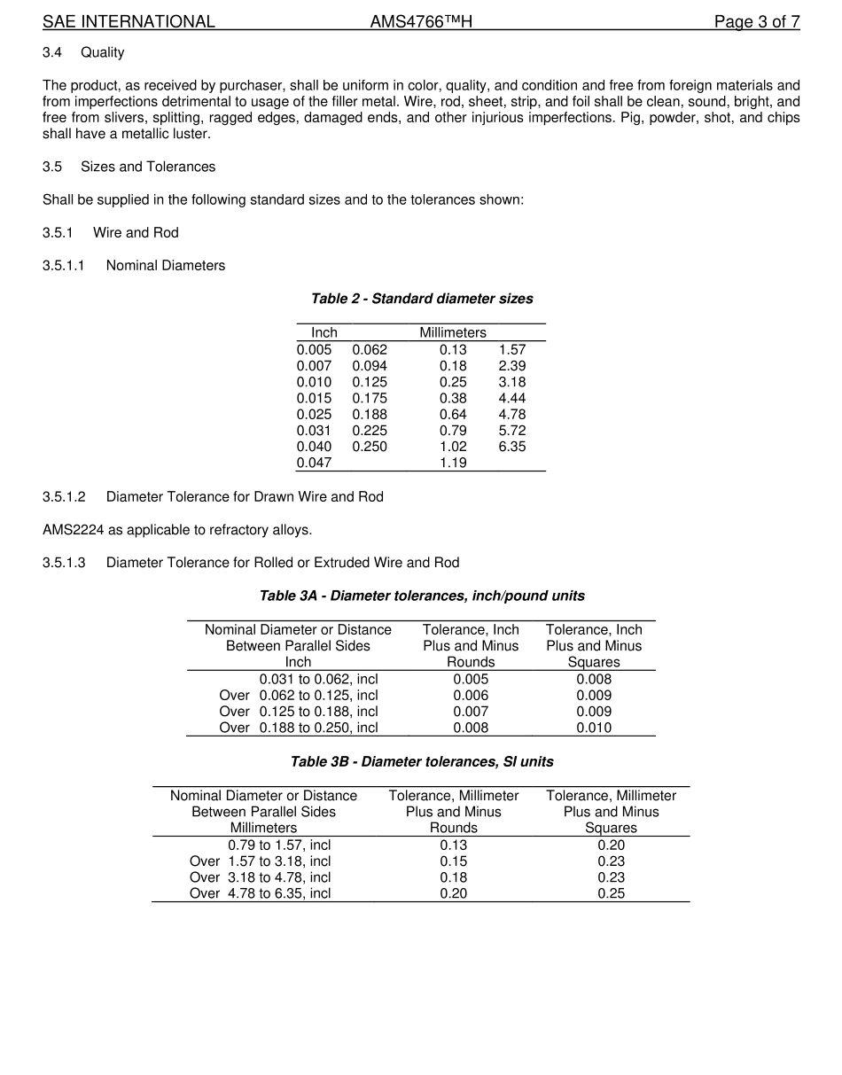 SAE AMS 4766H-2015.pdf_第3页