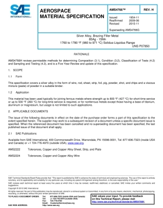SAE AMS 4766H-2015.pdf
