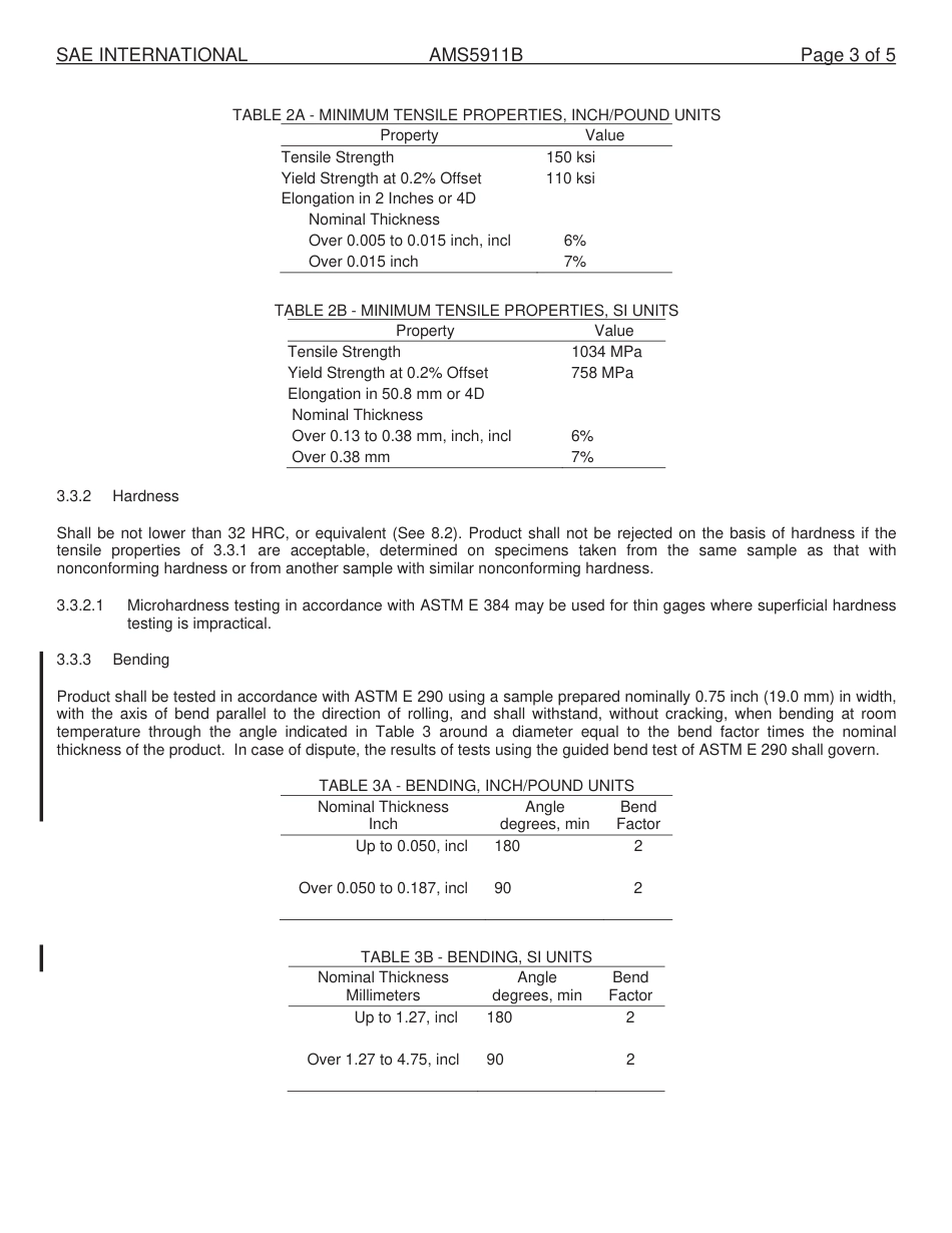SAE AMS 5911B-2014.pdf_第3页