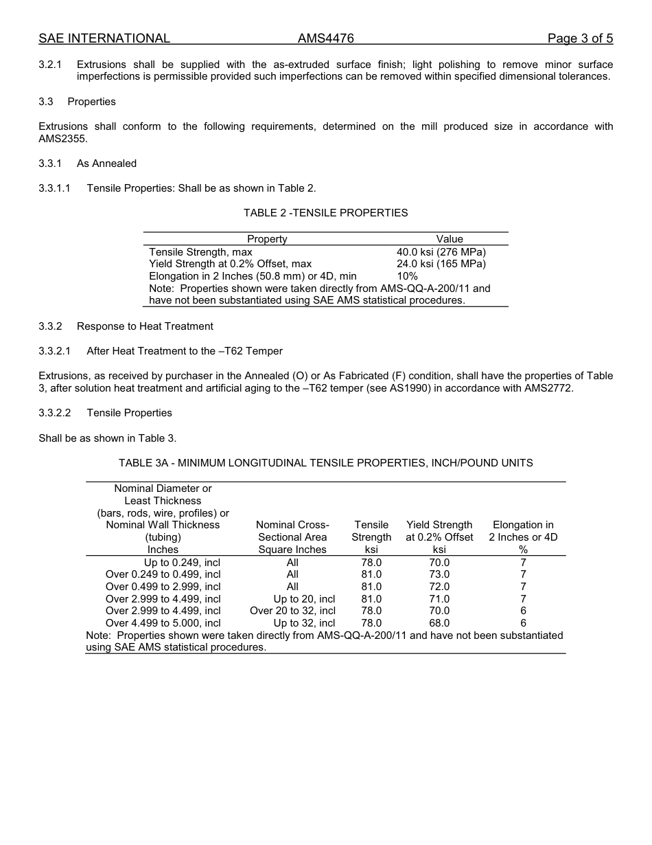 SAE AMS 4476-2013.pdf_第3页
