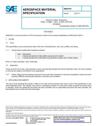 SAE AMS 4476-2013.pdf