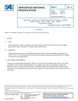 SAE AMS 5717H-2014.pdf