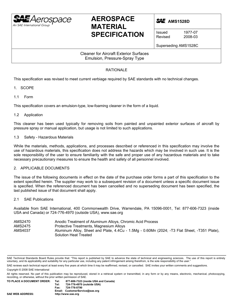 SAE AMS 1528D-2008.pdf_第1页