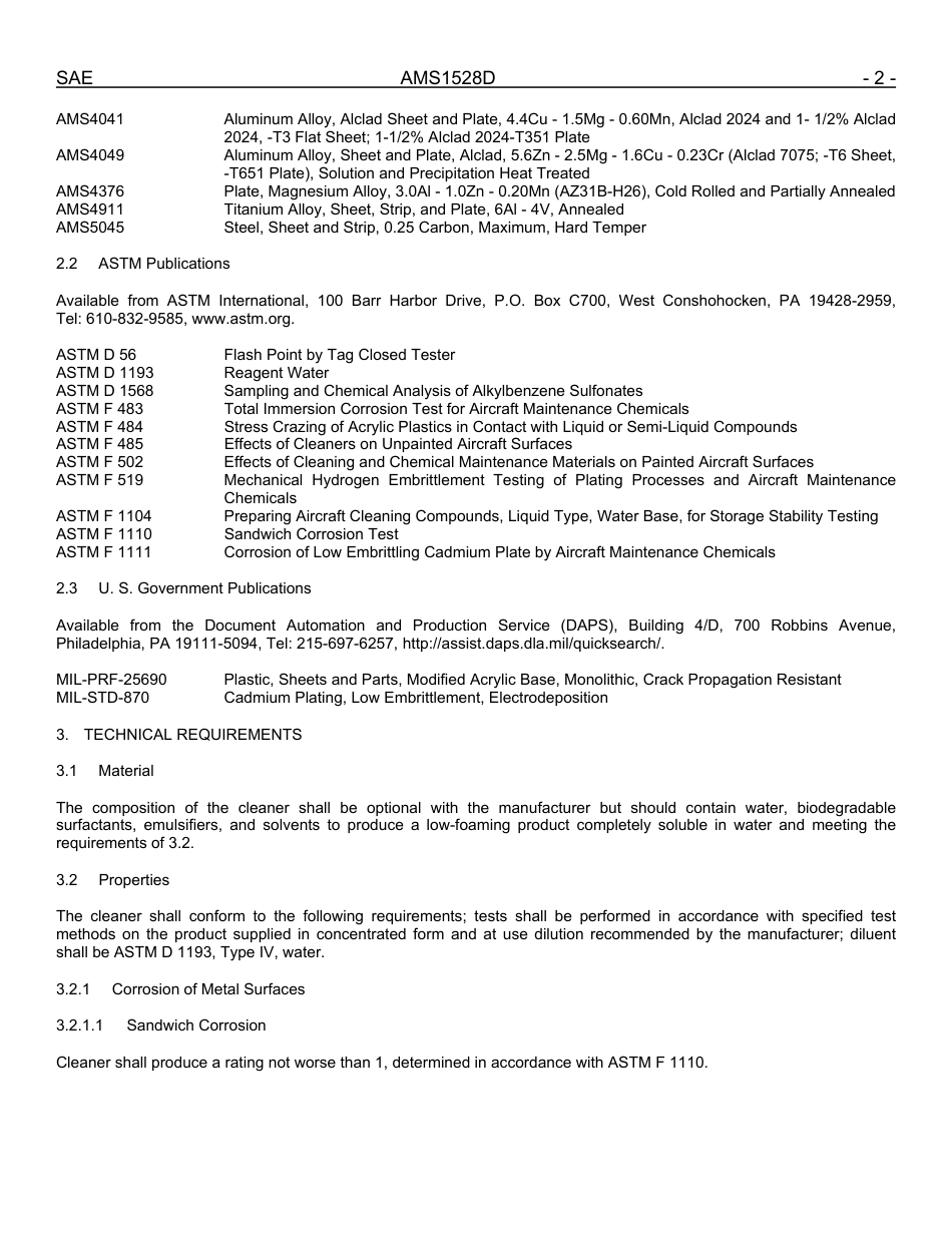 SAE AMS 1528D-2008.pdf_第2页