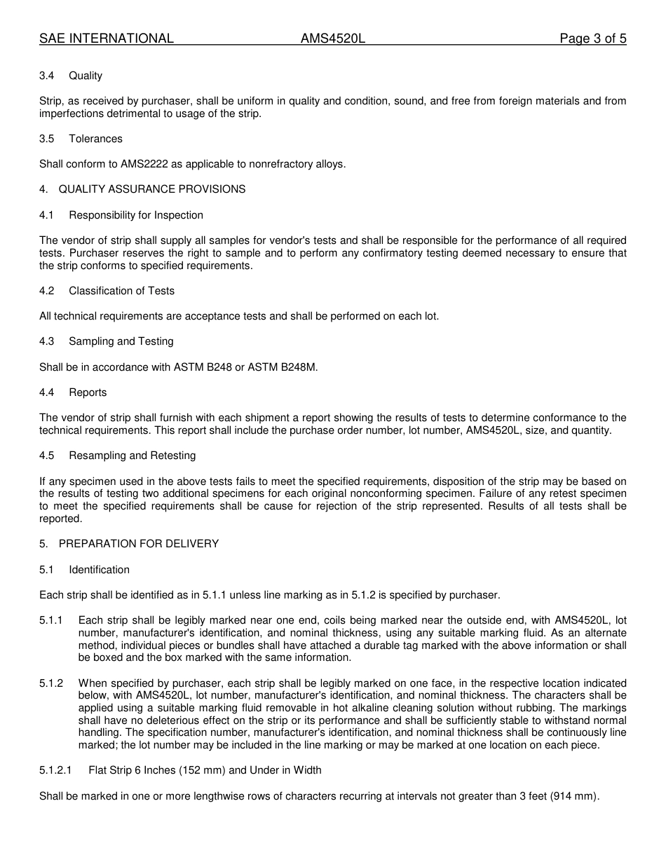 SAE AMS 4520L-2015.pdf_第3页