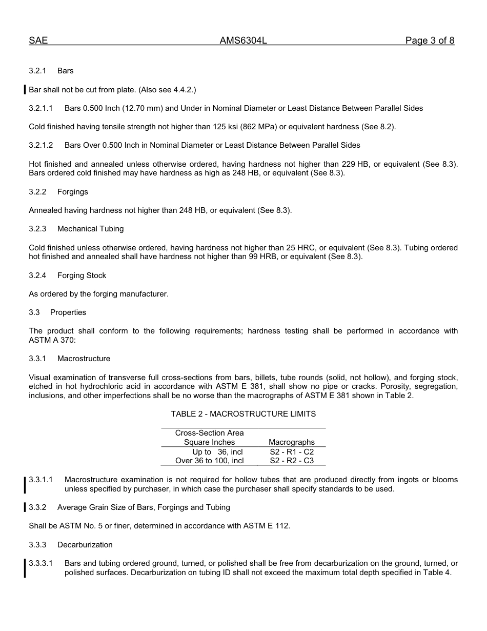 SAE AMS 6304l-2012.pdf_第3页