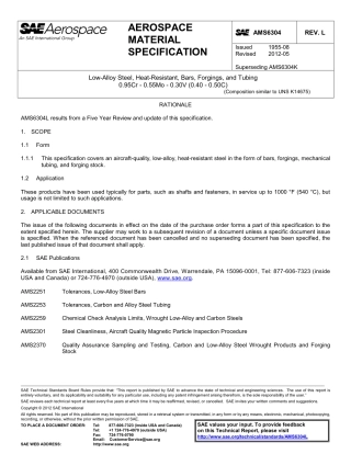 SAE AMS 6304l-2012.pdf
