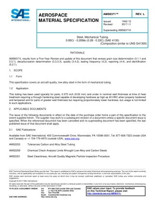 SAE AMS 6371L-2017.pdf