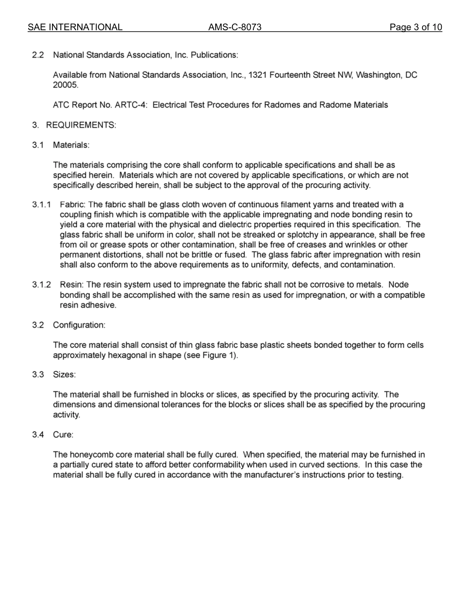 SAE AMS-C-8073-2013.pdf_第3页