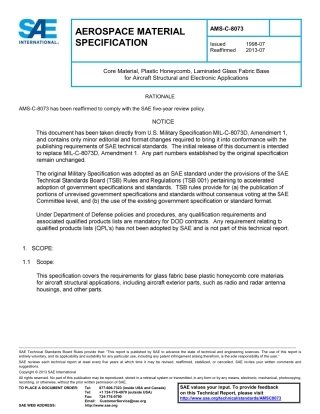 SAE AMS-C-8073-2013.pdf