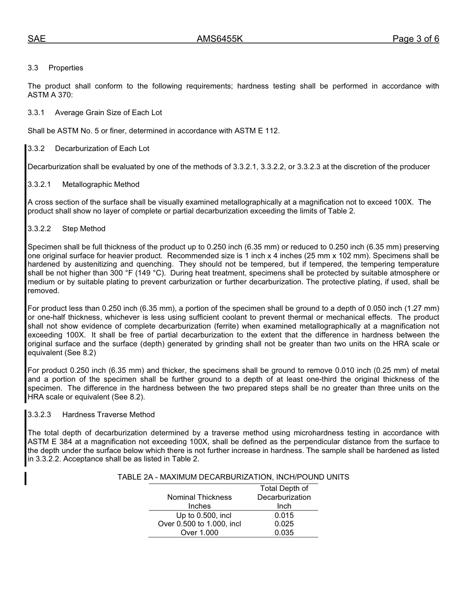 SAE AMS 6455k-2011.pdf_第3页
