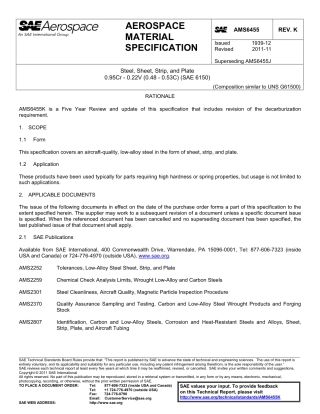 SAE AMS 6455k-2011.pdf