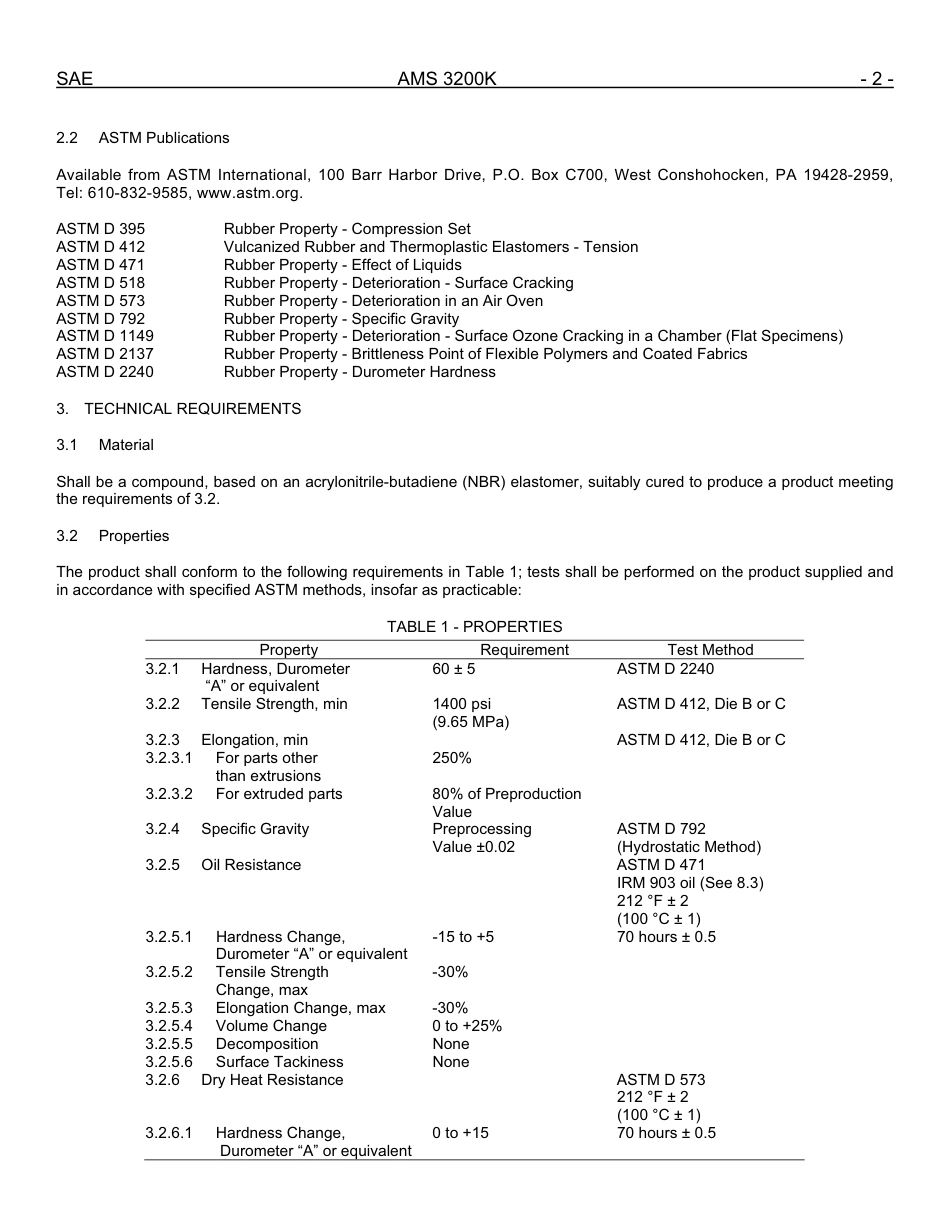 SAE AMS 3200k-2008.pdf_第2页