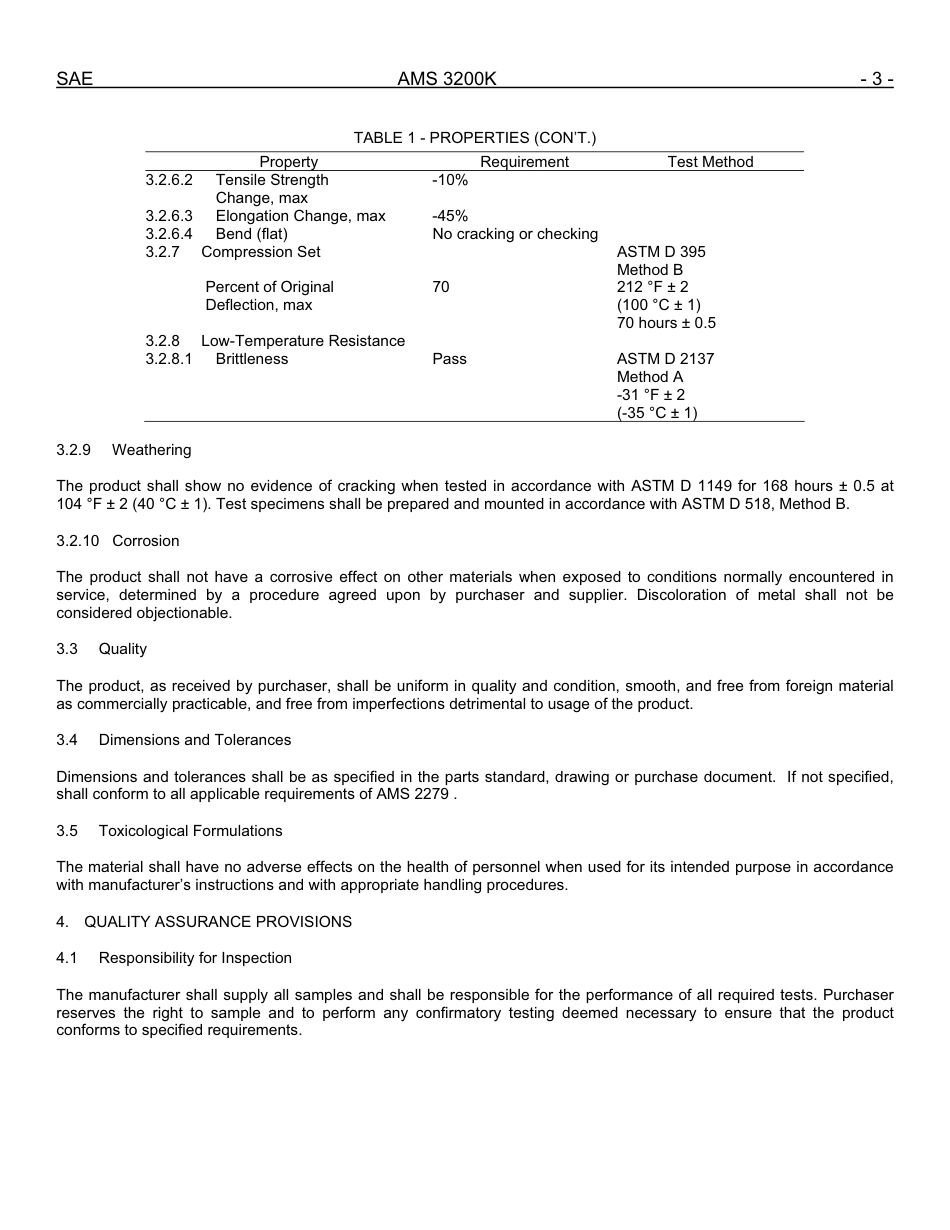 SAE AMS 3200k-2008.pdf_第3页