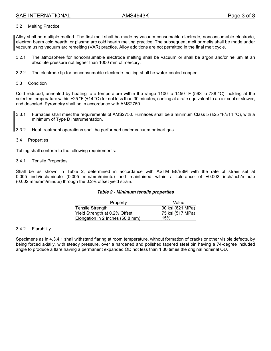 SAE AMS 4943K-2015.pdf_第3页