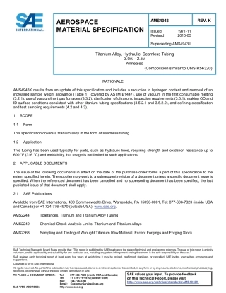 SAE AMS 4943K-2015.pdf