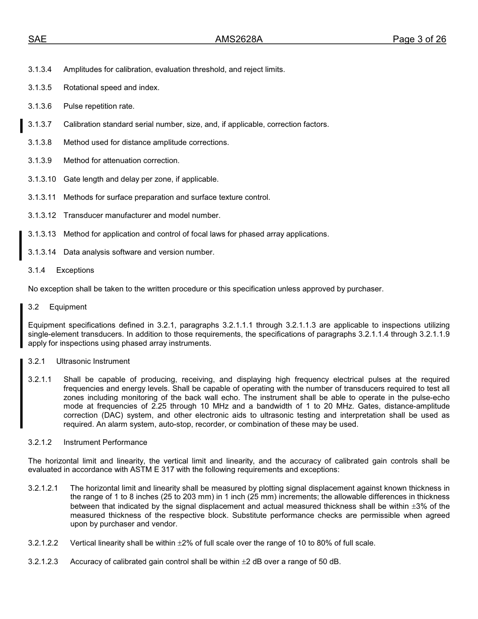 SAE AMS 2628A-2013.pdf_第3页