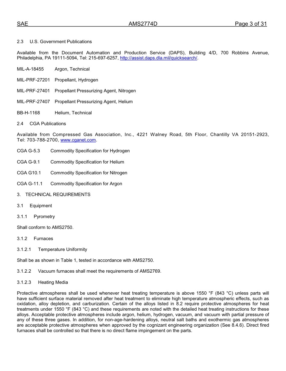 SAE AMS 2774D-2012.pdf_第3页