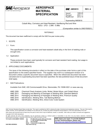 SAE AMS 5819A-2012.pdf