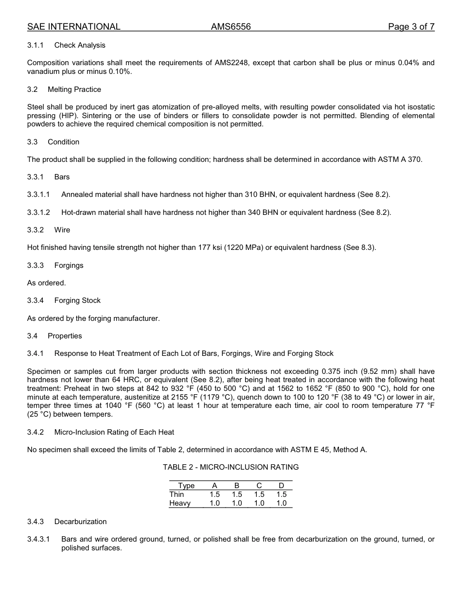 SAE AMS 6556-2013.pdf_第3页