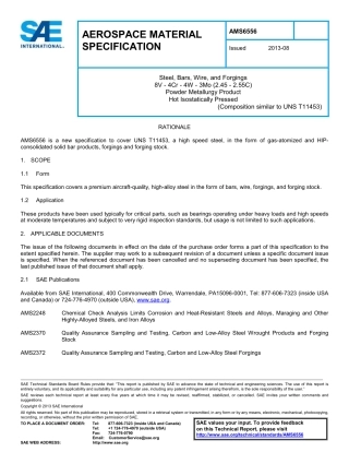 SAE AMS 6556-2013.pdf