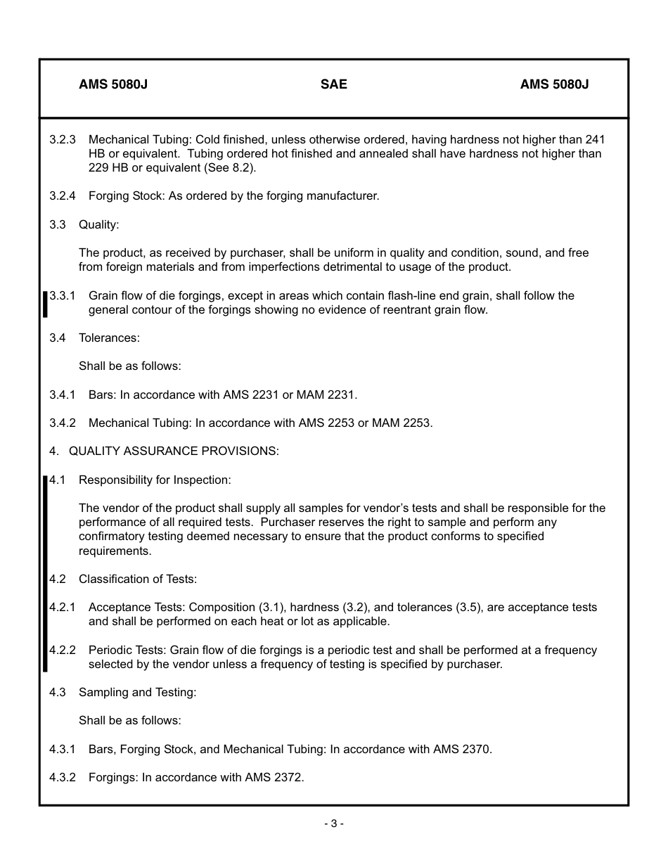 SAE AMS 5080J-2011.pdf_第3页