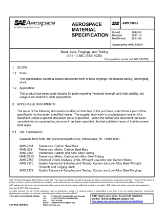 SAE AMS 5080J-2011.pdf