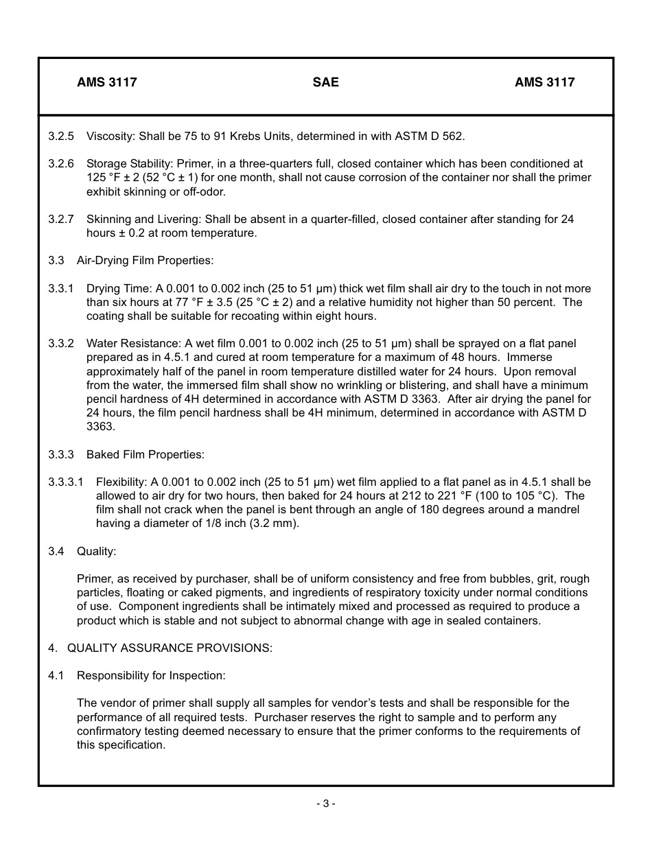 SAE AMS 3117-2011.pdf_第3页
