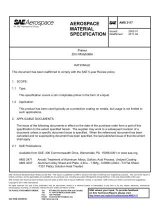 SAE AMS 3117-2011.pdf