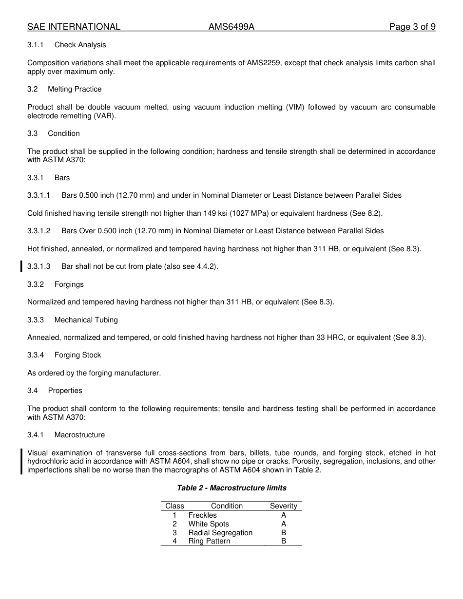 SAE AMS 6499A-2015.pdf_第3页