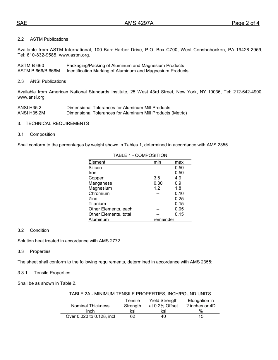 SAE AMS 4297A-2011.pdf_第2页