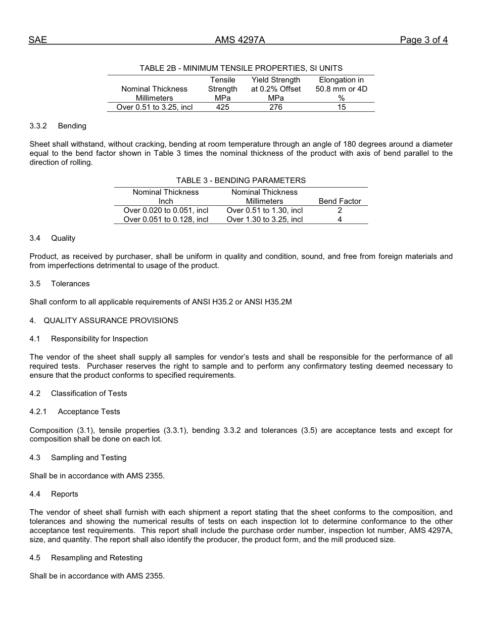 SAE AMS 4297A-2011.pdf_第3页