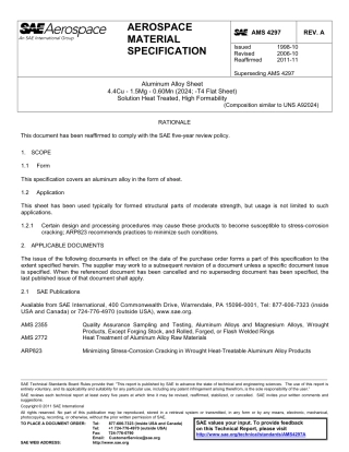 SAE AMS 4297A-2011.pdf