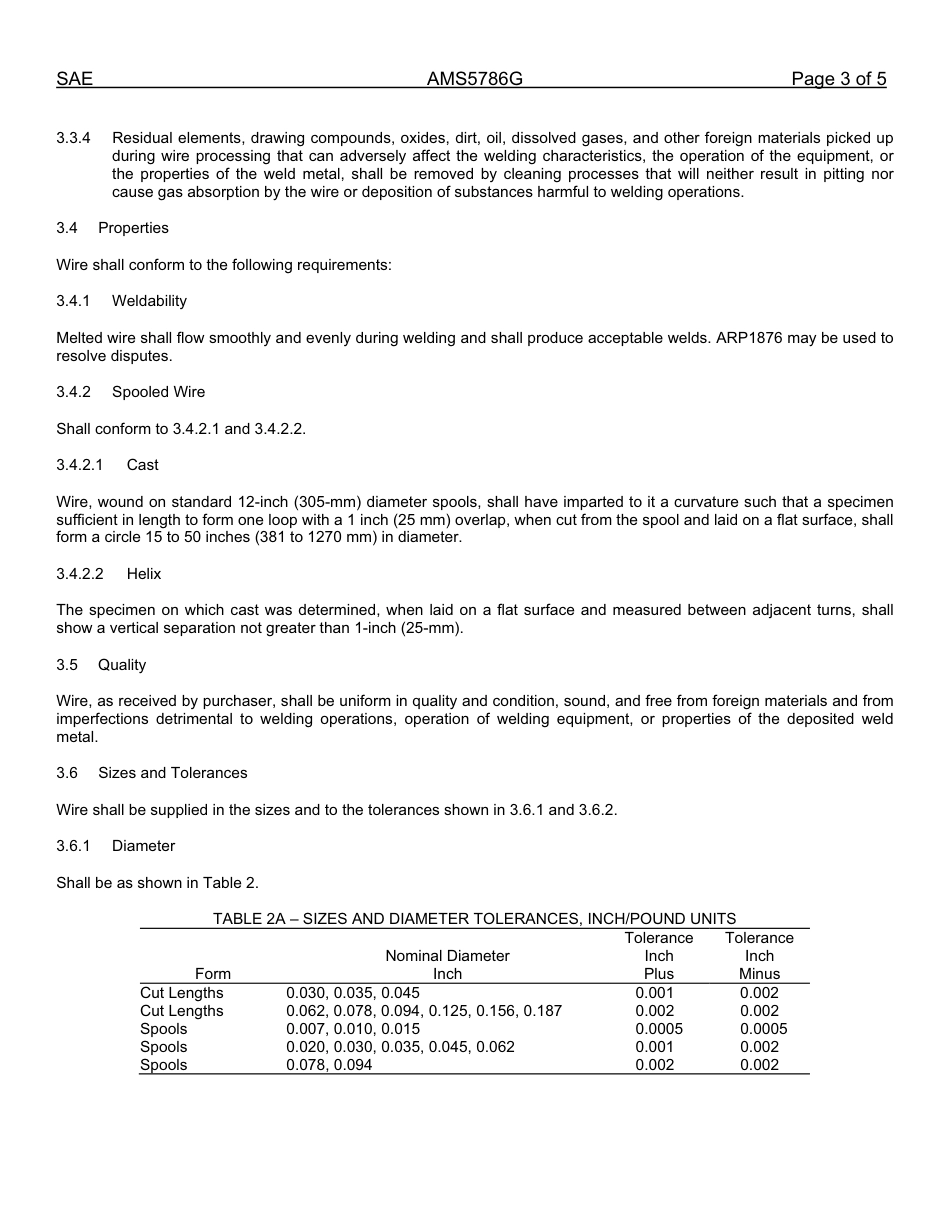 SAE AMS 5786G-2010.pdf_第3页