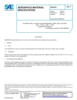 SAE AMS 5592F-2013.pdf