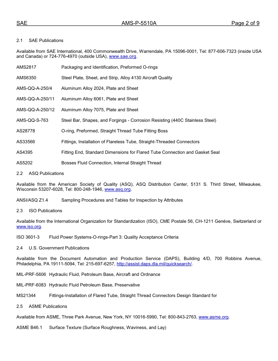 SAE AMS-P-5510A-2013.pdf_第2页