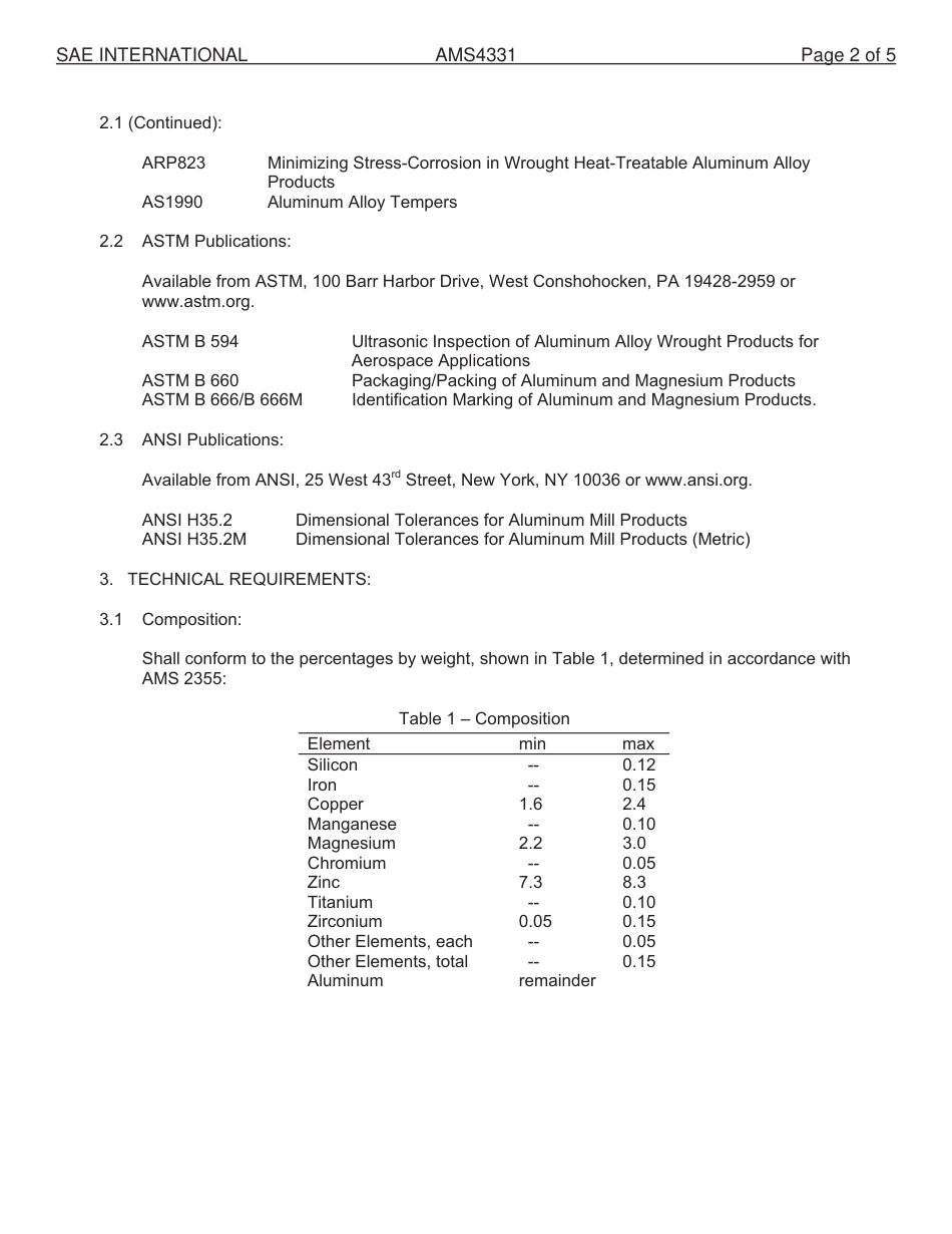 SAE AMS 4331-2014.pdf_第2页