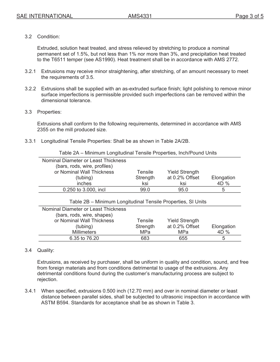 SAE AMS 4331-2014.pdf_第3页