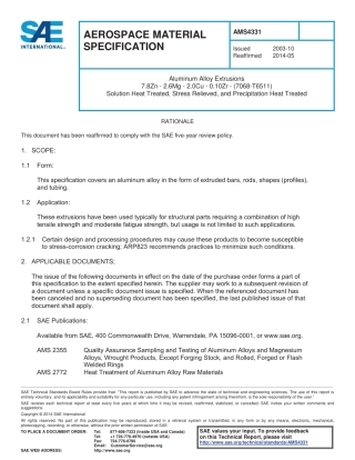 SAE AMS 4331-2014.pdf