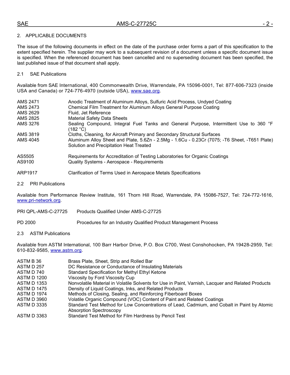 SAE AMS-C-27725C-2008.pdf_第2页