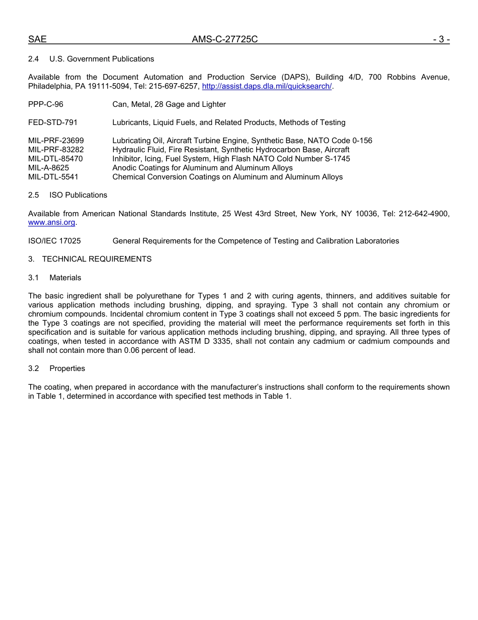 SAE AMS-C-27725C-2008.pdf_第3页